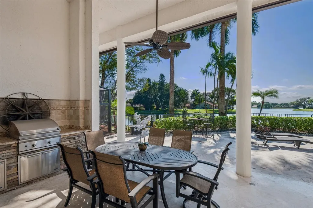 7600 Hyannis Lane Parkland FL 33067