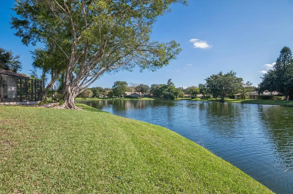 7600 Hyannis Lane Parkland FL 33067
