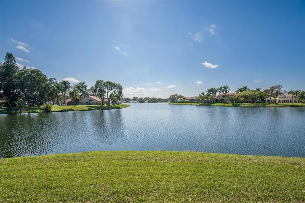 7600 Hyannis Lane Parkland FL 33067