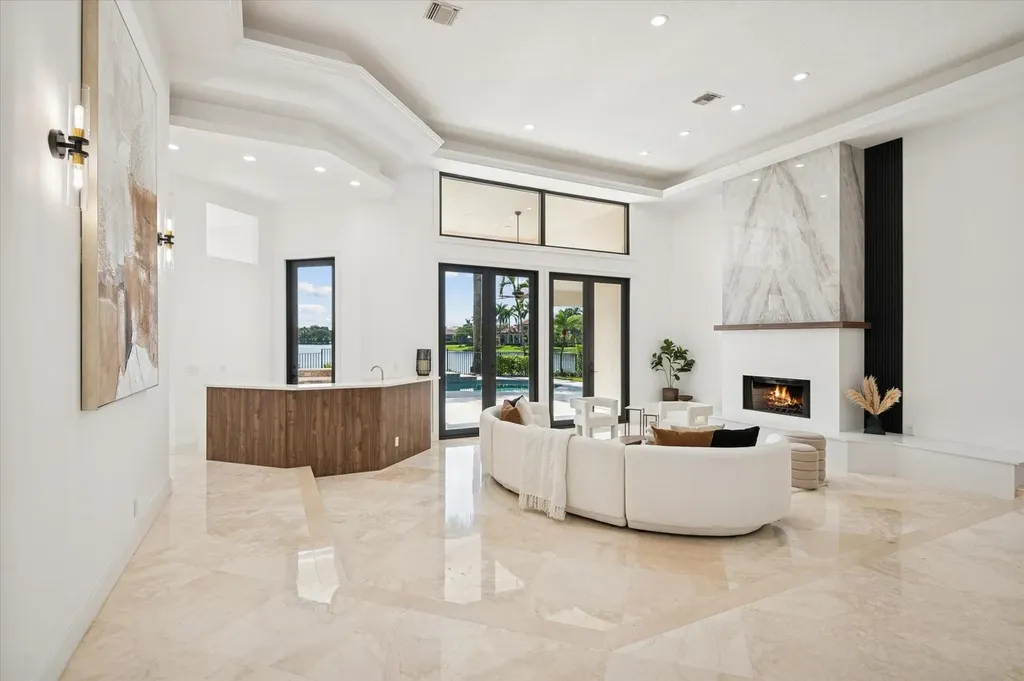 7600 Hyannis Lane Parkland FL 33067