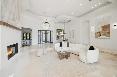 7600 Hyannis Lane Parkland FL 33067