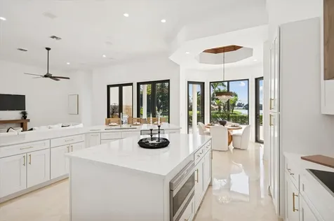 7600 Hyannis Lane Parkland FL 33067