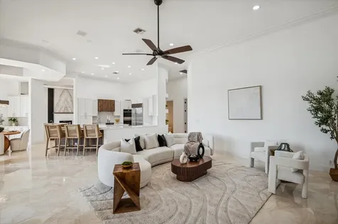 7600 Hyannis Lane Parkland FL 33067