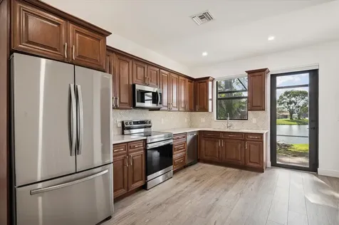 7600 Hyannis Lane Parkland FL 33067