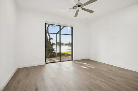 7600 Hyannis Lane Parkland FL 33067