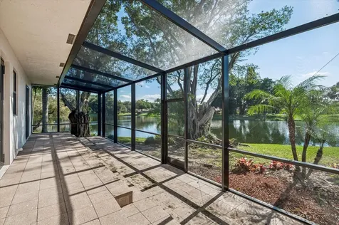 7600 Hyannis Lane Parkland FL 33067