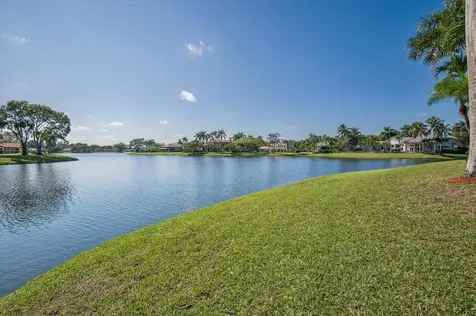 7600 Hyannis Lane Parkland FL 33067