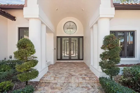 7600 Hyannis Lane Parkland FL 33067