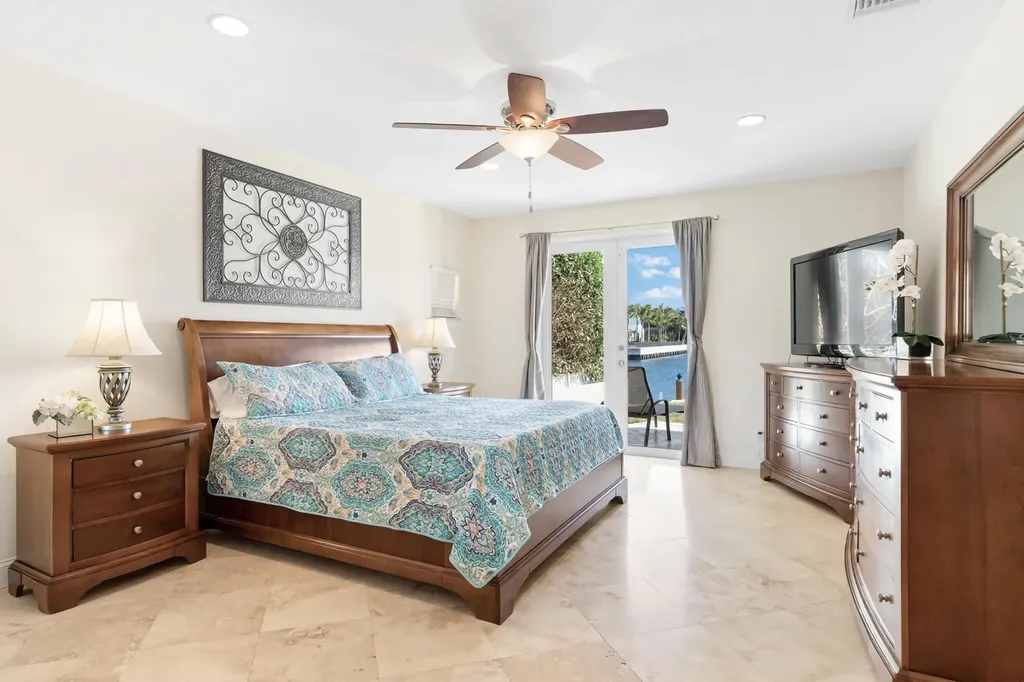 3219 Karen Drive Delray Beach FL 33483