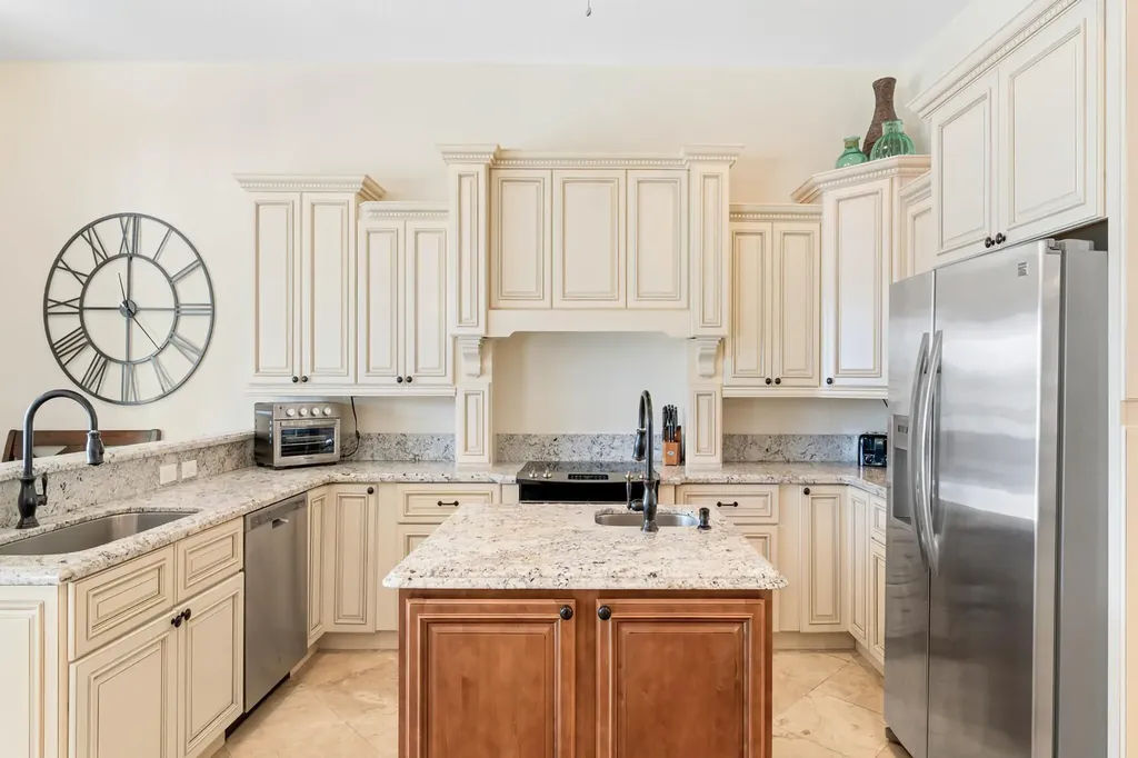 3219 Karen Drive Delray Beach FL 33483