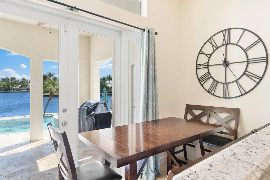 3219 Karen Drive Delray Beach FL 33483