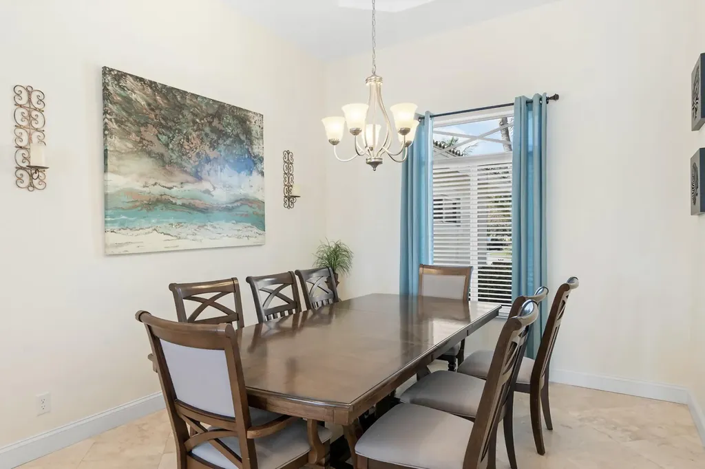 3219 Karen Drive Delray Beach FL 33483