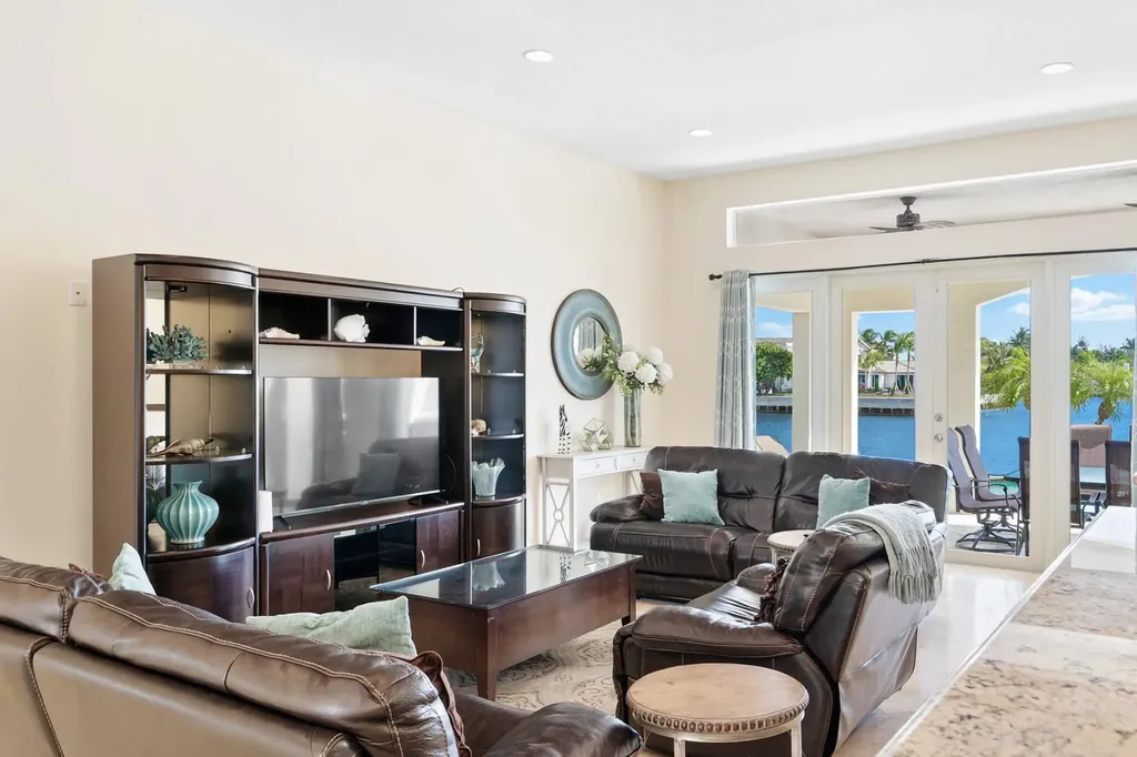 3219 Karen Drive Delray Beach FL 33483