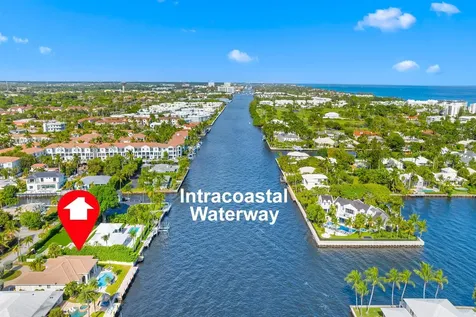 3219 Karen Drive Delray Beach FL 33483