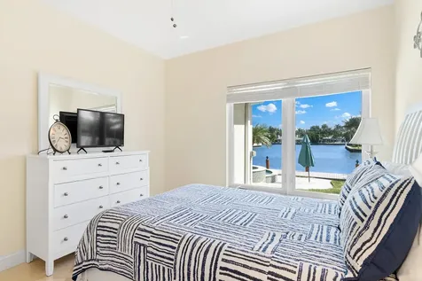 3219 Karen Drive Delray Beach FL 33483