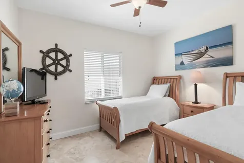 3219 Karen Drive Delray Beach FL 33483