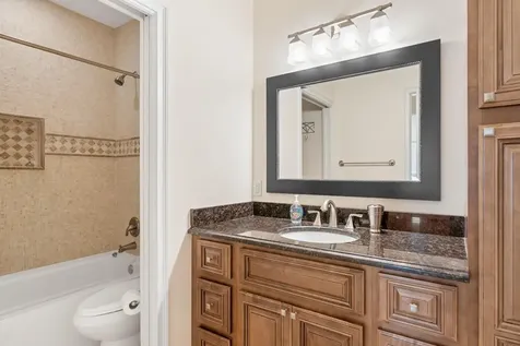 3219 Karen Drive Delray Beach FL 33483