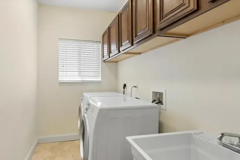 3219 Karen Drive Delray Beach FL 33483