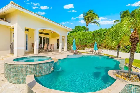 3219 Karen Drive Delray Beach FL 33483