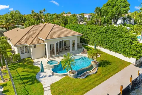 3219 Karen Drive Delray Beach FL 33483