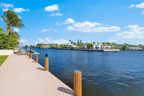 3219 Karen Drive Delray Beach FL 33483