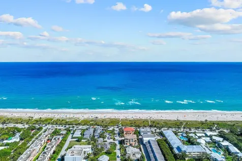 3219 Karen Drive Delray Beach FL 33483