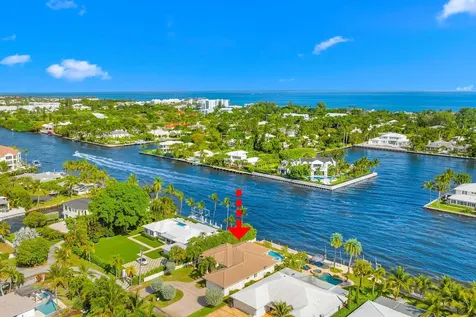 3219 Karen Drive Delray Beach FL 33483