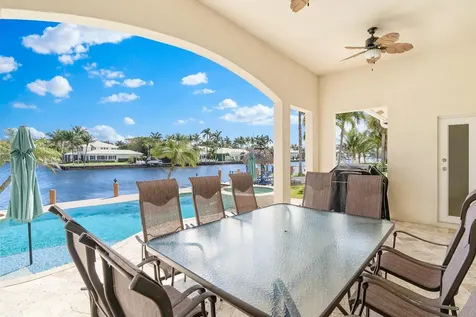 3219 Karen Drive Delray Beach FL 33483