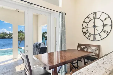 3219 Karen Drive Delray Beach FL 33483