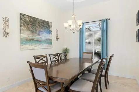 3219 Karen Drive Delray Beach FL 33483