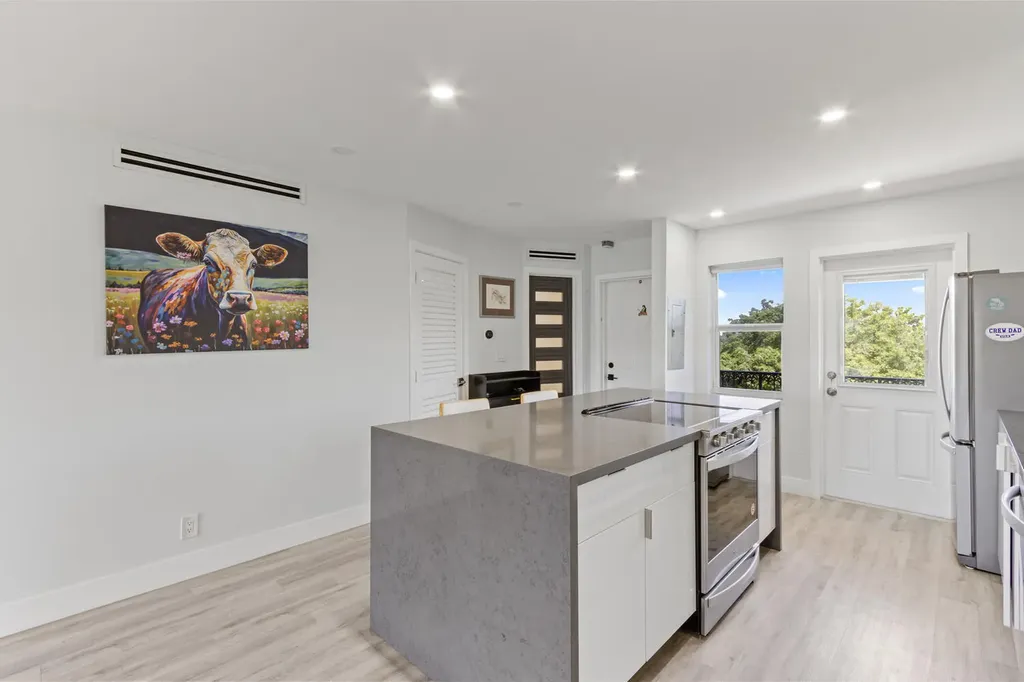 2871 N Ocean Boulevard Boca Raton FL 33431