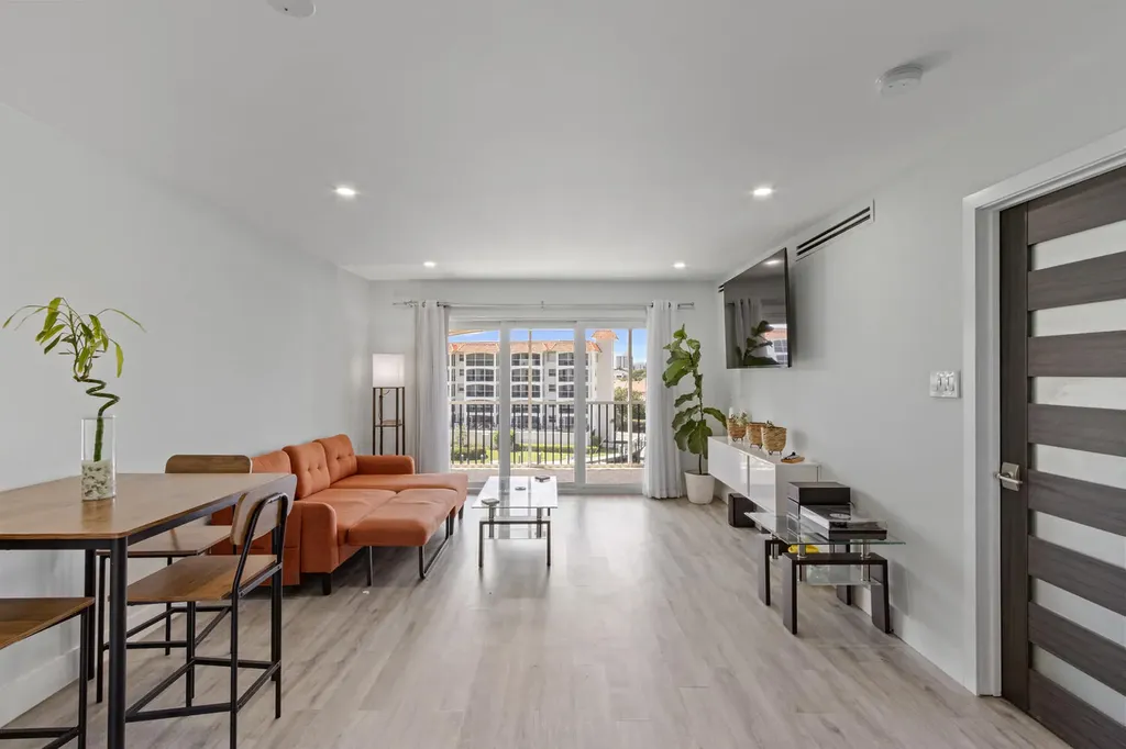 2871 N Ocean Boulevard Boca Raton FL 33431
