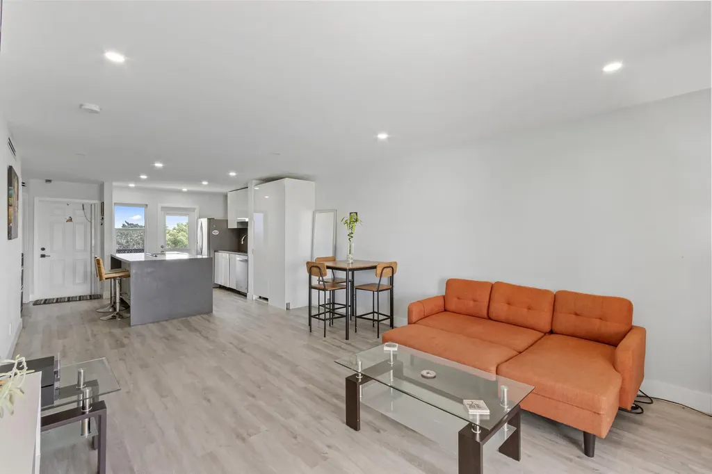 2871 N Ocean Boulevard Boca Raton FL 33431