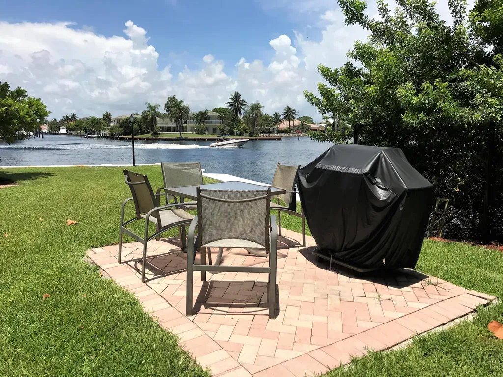 2871 N Ocean Boulevard Boca Raton FL 33431