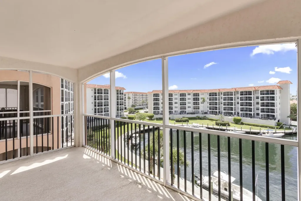 2871 N Ocean Boulevard Boca Raton FL 33431