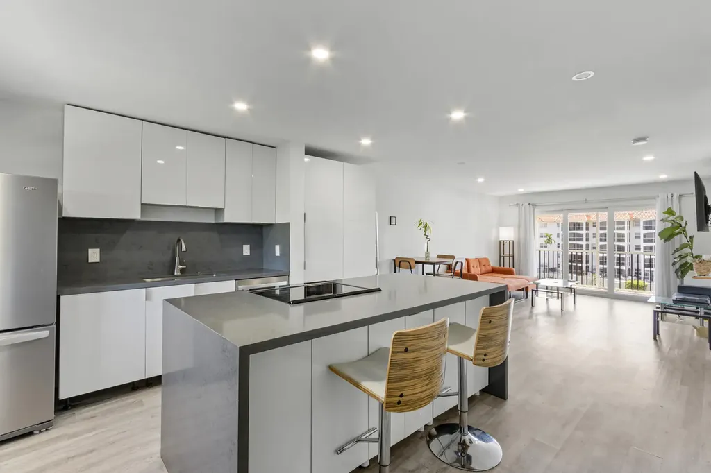 2871 N Ocean Boulevard Boca Raton FL 33431