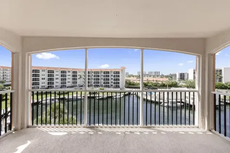 2871 N Ocean Boulevard Boca Raton FL 33431