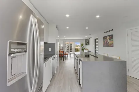 2871 N Ocean Boulevard Boca Raton FL 33431
