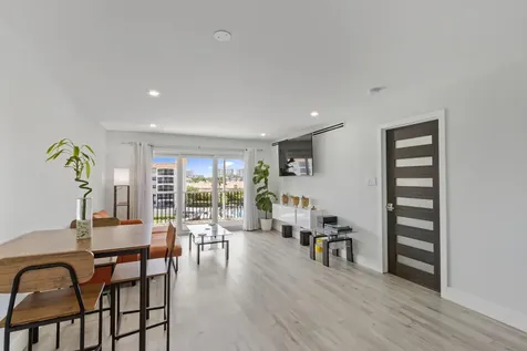 2871 N Ocean Boulevard Boca Raton FL 33431