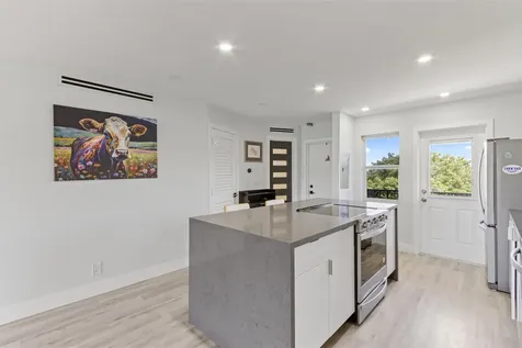 2871 N Ocean Boulevard Boca Raton FL 33431