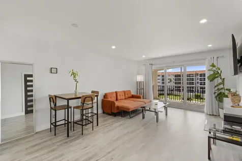 2871 N Ocean Boulevard Boca Raton FL 33431