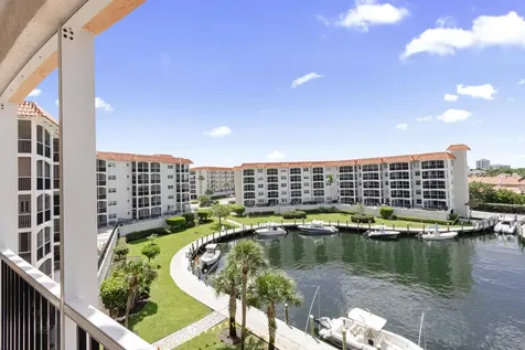 2871 N Ocean Boulevard Boca Raton FL 33431