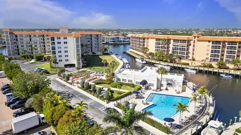 2871 N Ocean Boulevard Boca Raton FL 33431