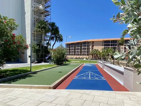 2871 N Ocean Boulevard Boca Raton FL 33431