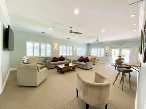 2871 N Ocean Boulevard Boca Raton FL 33431