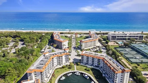 2871 N Ocean Boulevard Boca Raton FL 33431