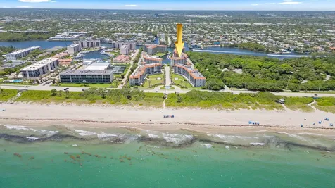 2871 N Ocean Boulevard Boca Raton FL 33431