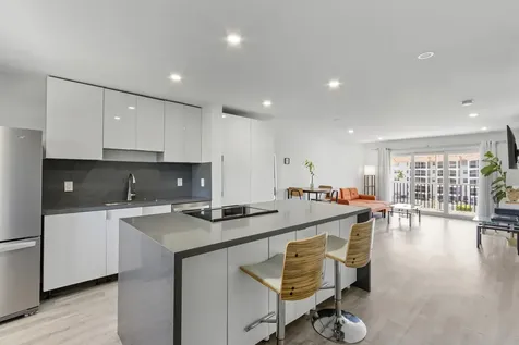 2871 N Ocean Boulevard Boca Raton FL 33431