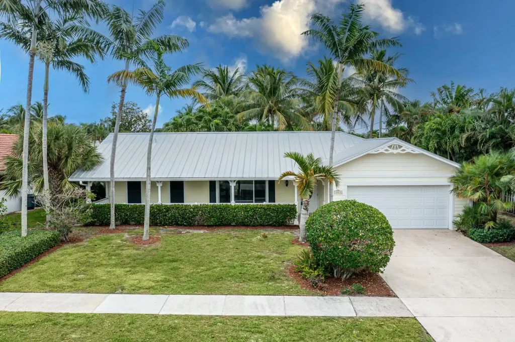 18014 Perigon Way Jupiter FL 33458