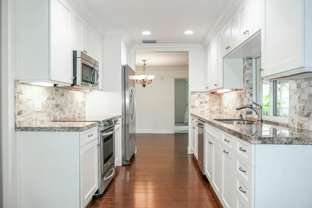 18014 Perigon Way Jupiter FL 33458